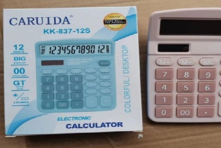 上海炬义广告有限公司网站形象图